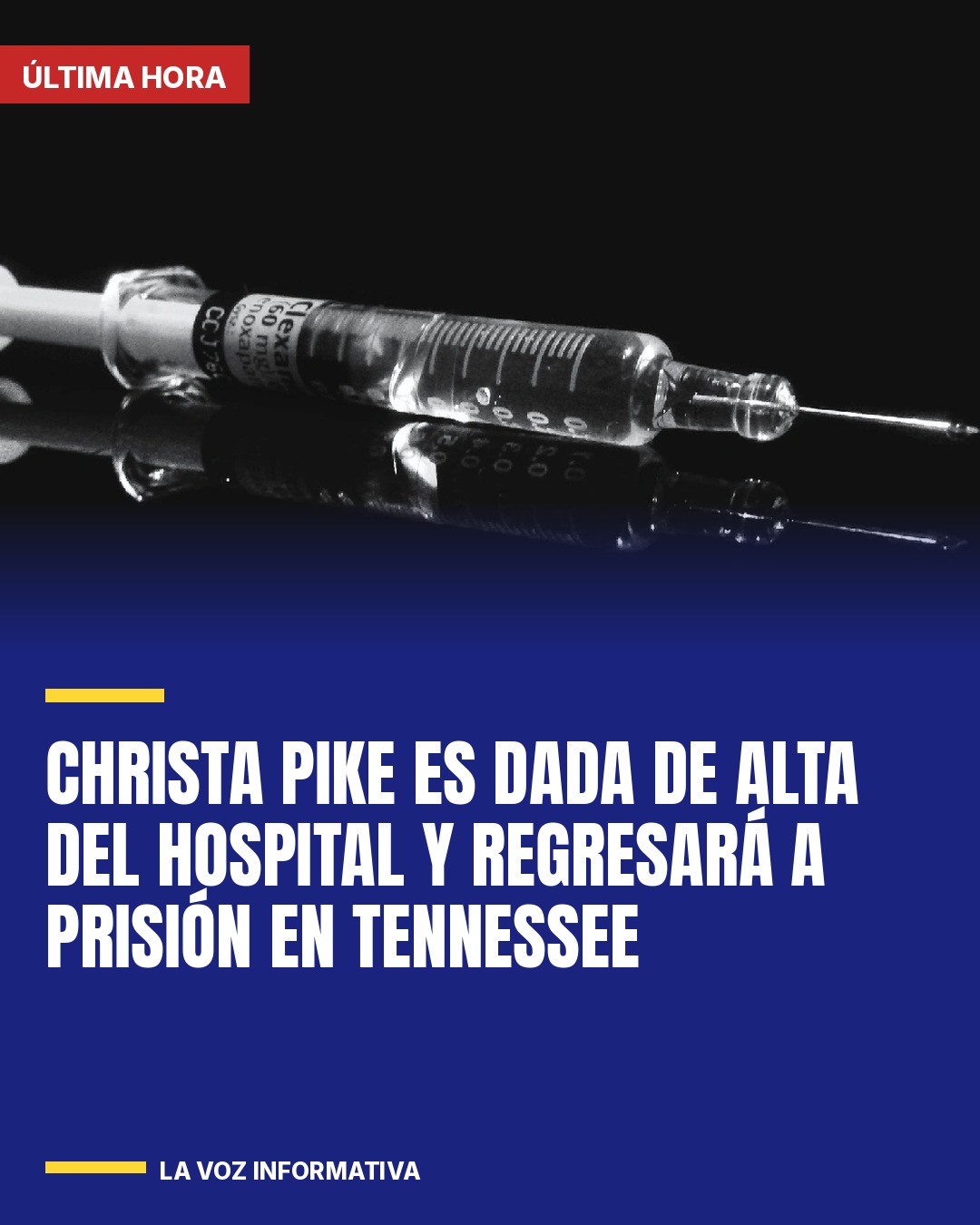 christa-pike-es-dada-de-alta-del-hospital-y-regresara-a-prision-en-tennessee-cover