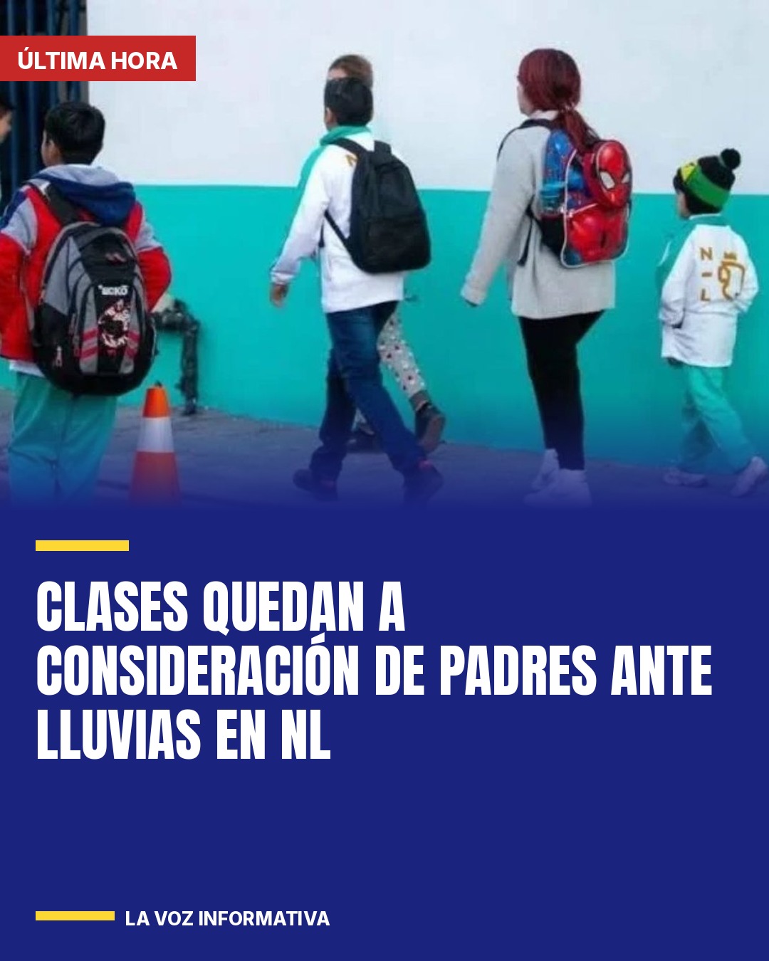 clases-quedan-a-consideracion-de-padres-ante-lluvias-en-nl-cover