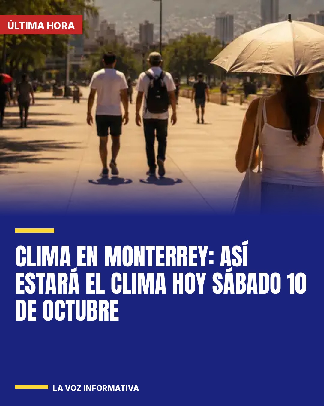 clima-en-monterrey-asi-estara-el-clima-hoy-sabado-10-de-octubre-cover