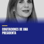 cogitaciones-de-una-presidenta-cover