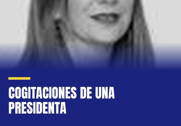 cogitaciones-de-una-presidenta-cover