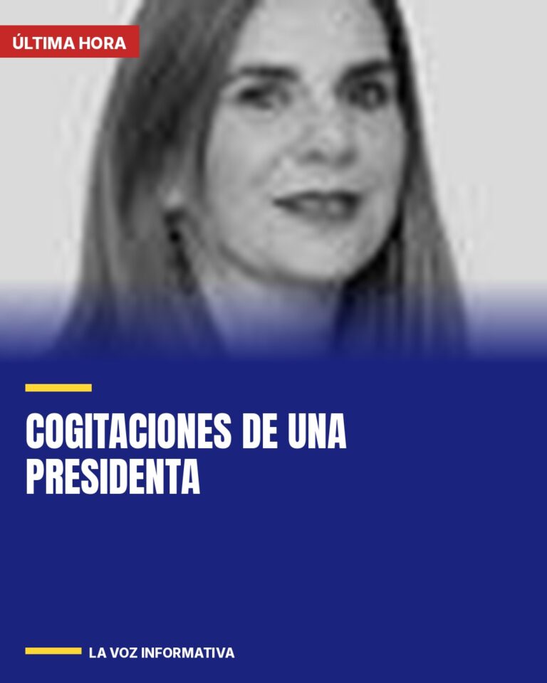 cogitaciones-de-una-presidenta-cover
