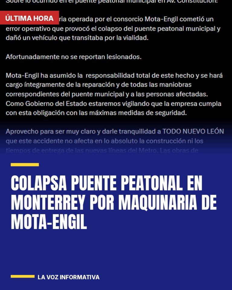 colapsa-puente-peatonal-en-monterrey-por-maquinaria-de-mota-engil-cover