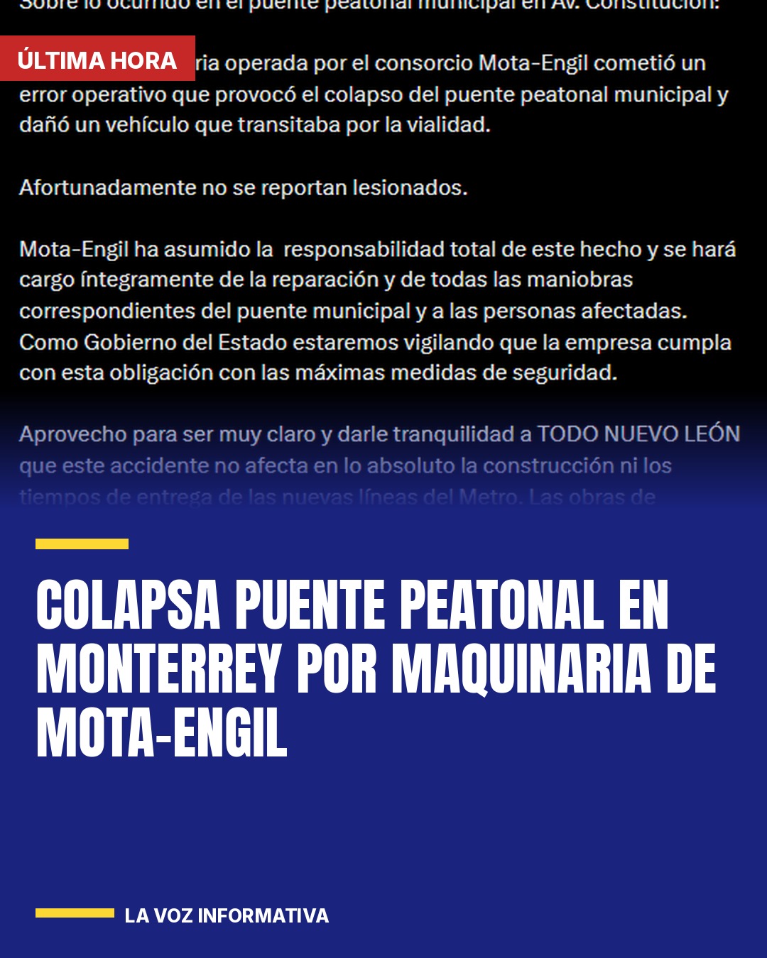colapsa-puente-peatonal-en-monterrey-por-maquinaria-de-mota-engil-cover