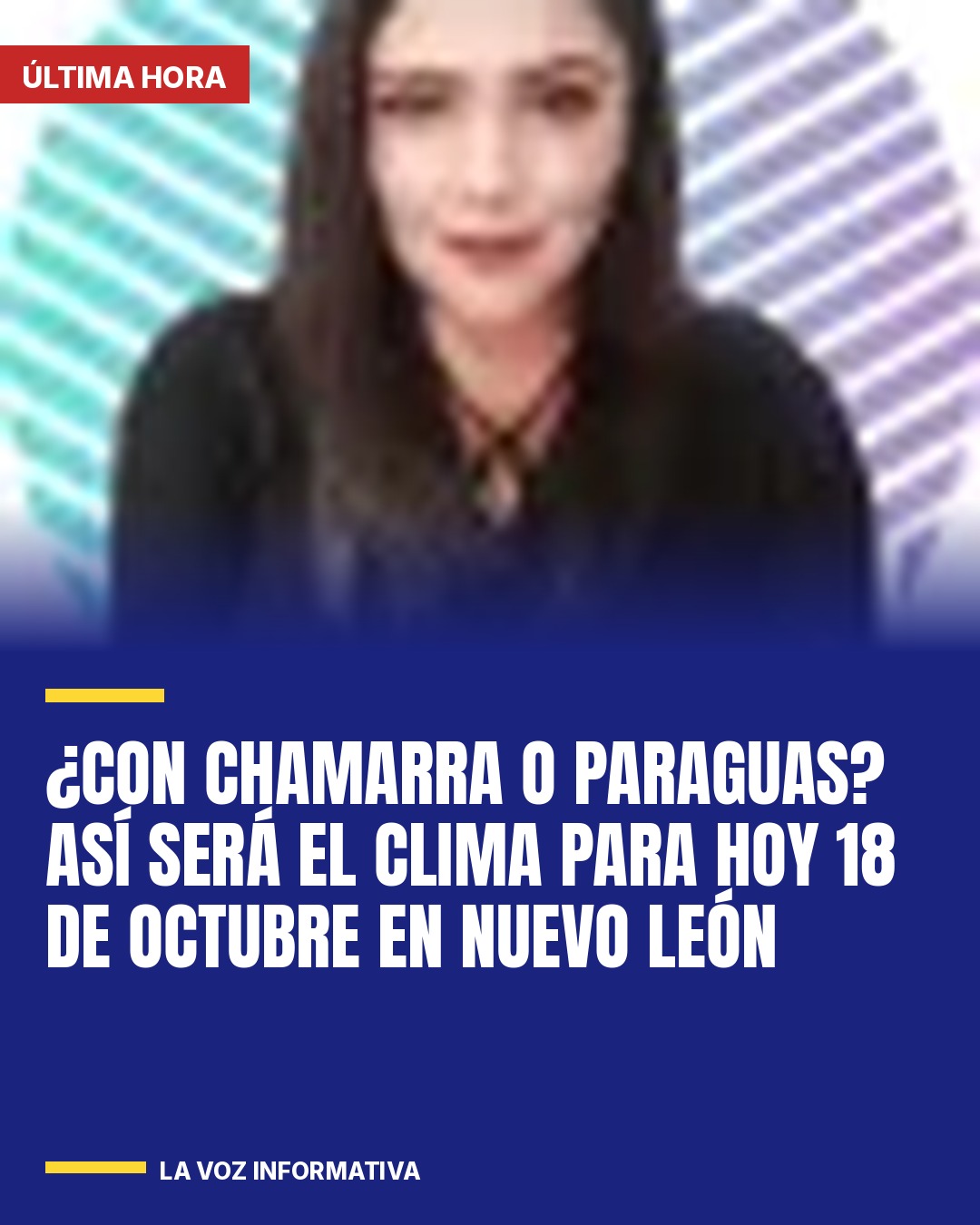 con-chamarra-o-paraguas-asi-sera-el-clima-para-hoy-18-de-octubre-en-nuevo-leon-cover