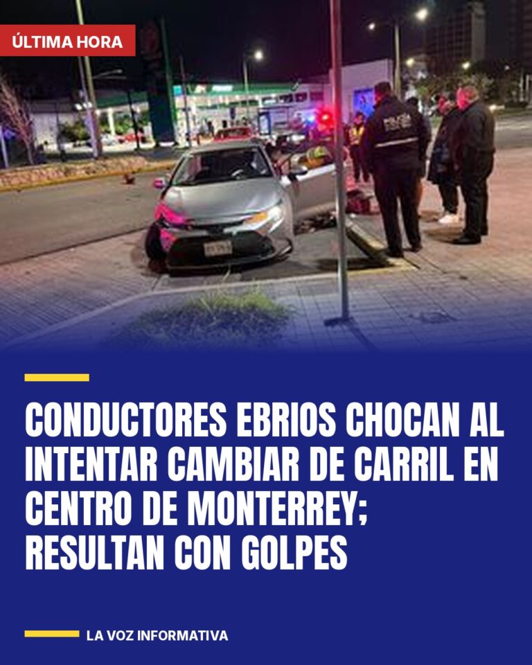 conductores-ebrios-chocan-al-intentar-cambiar-de-carril-en-centro-de-monterrey-r-cover