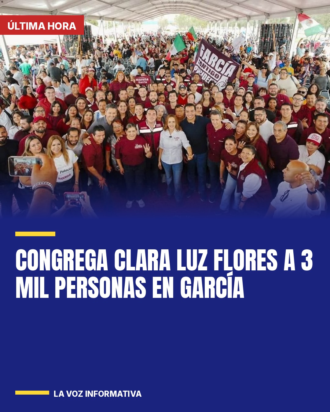 congrega-clara-luz-flores-a-3-mil-personas-en-garcia-cover