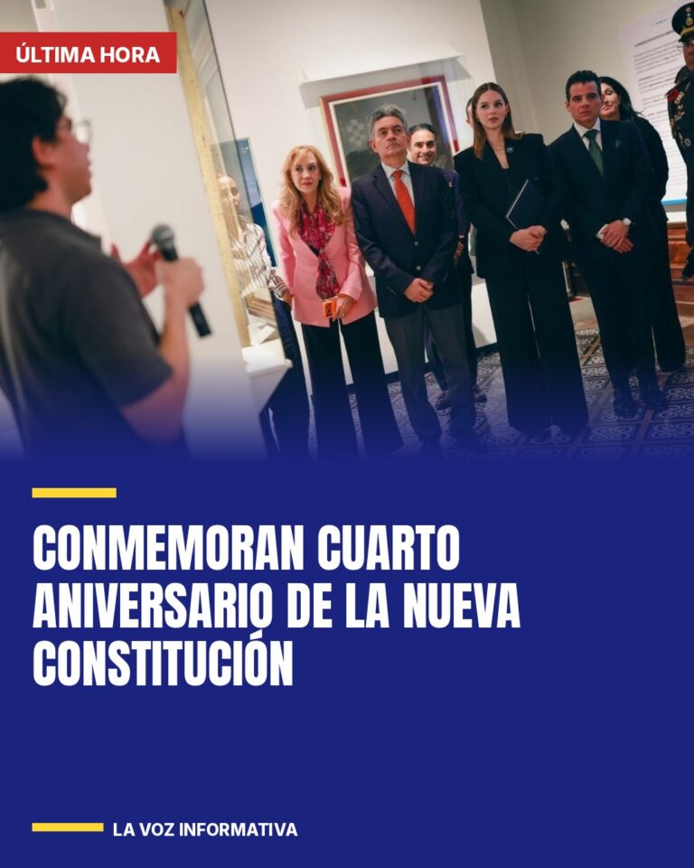 conmemoran-cuarto-aniversario-de-la-nueva-constitucion-cover