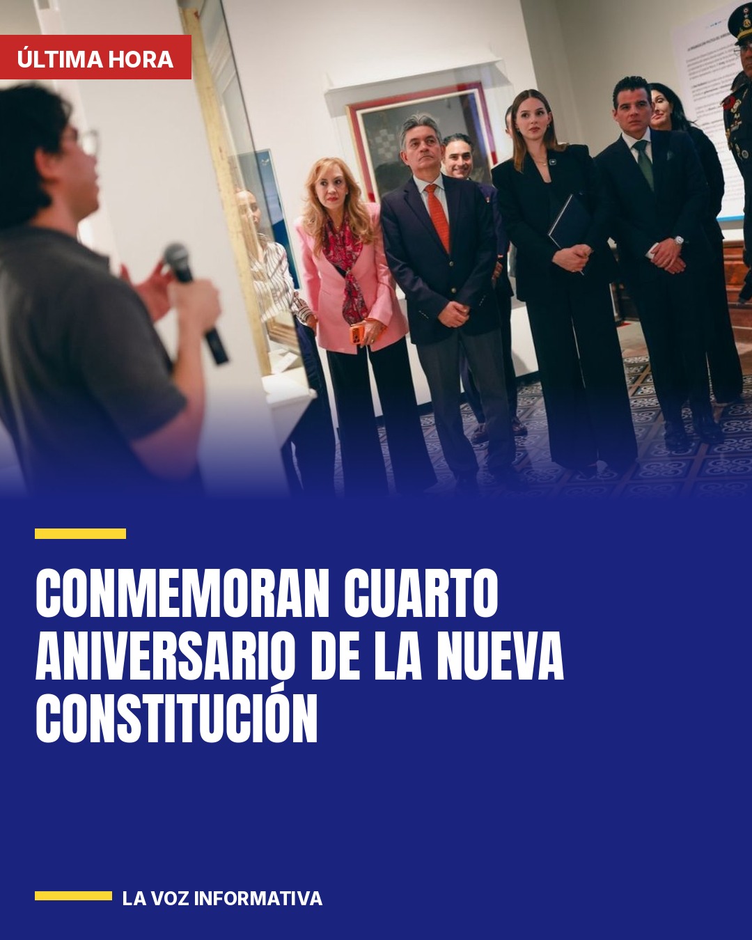 conmemoran-cuarto-aniversario-de-la-nueva-constitucion-cover