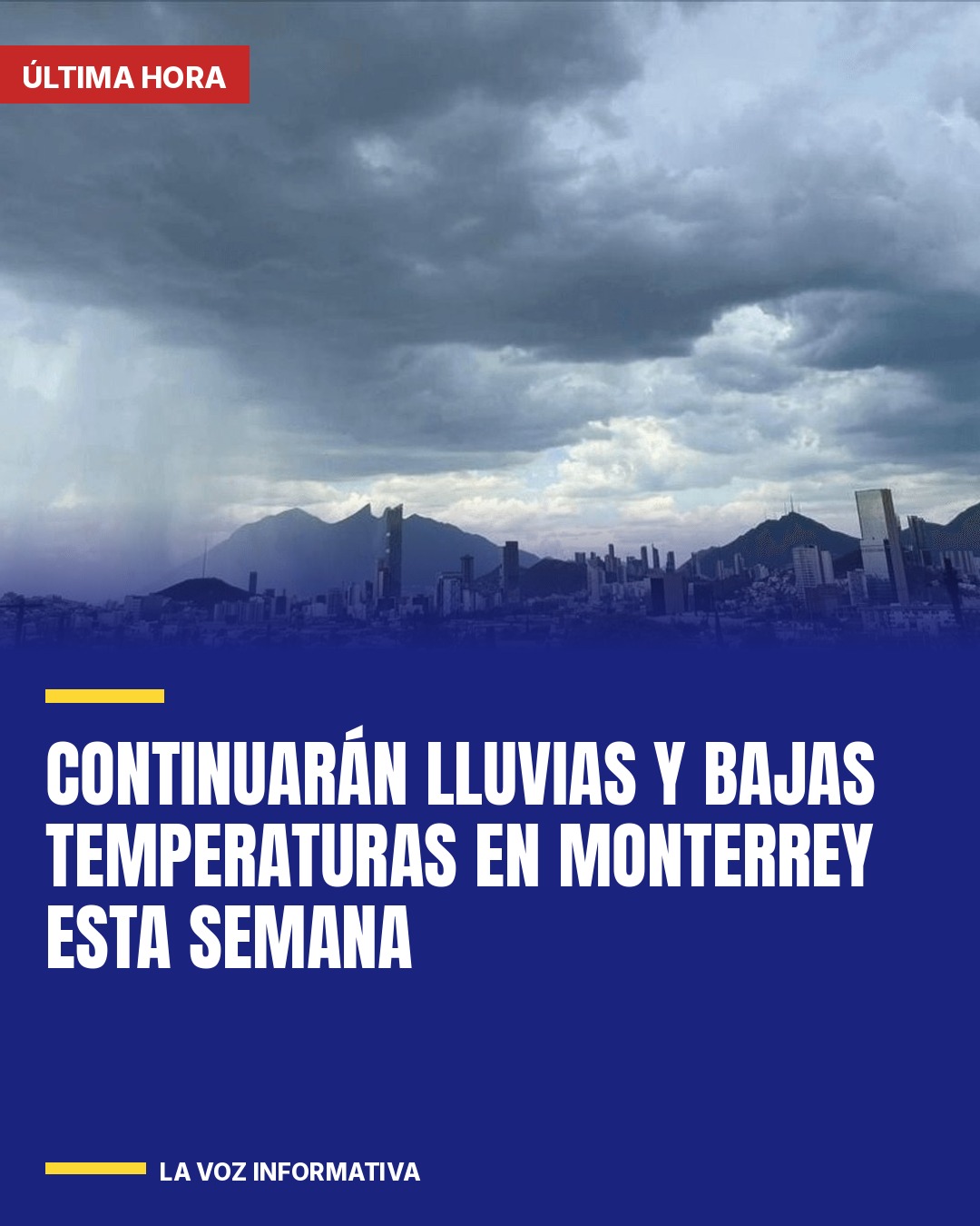 continuaran-lluvias-y-bajas-temperaturas-en-monterrey-esta-semana-cover
