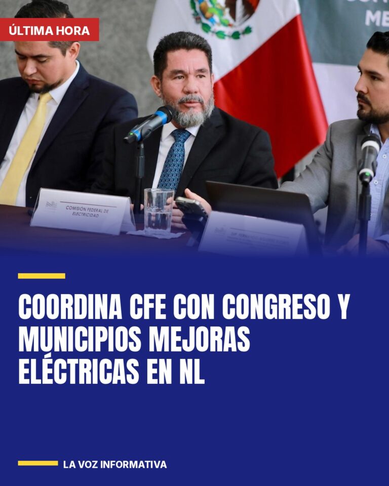 coordina-cfe-con-congreso-y-municipios-mejoras-electricas-en-nl-cover