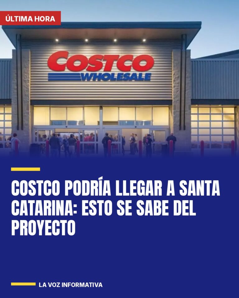 costco-podria-llegar-a-santa-catarina-esto-se-sabe-del-proyecto-cover