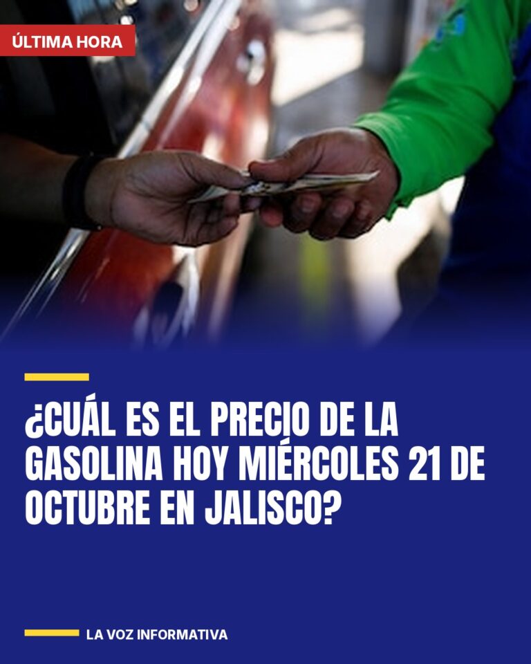 cual-es-el-precio-de-la-gasolina-hoy-miercoles-21-de-octubre-en-jalisco-cover