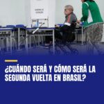 cuando-sera-y-como-sera-la-segunda-vuelta-en-brasil-cover