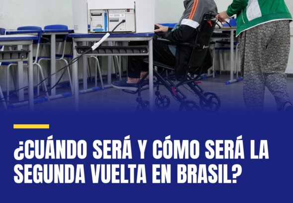 cuando-sera-y-como-sera-la-segunda-vuelta-en-brasil-cover