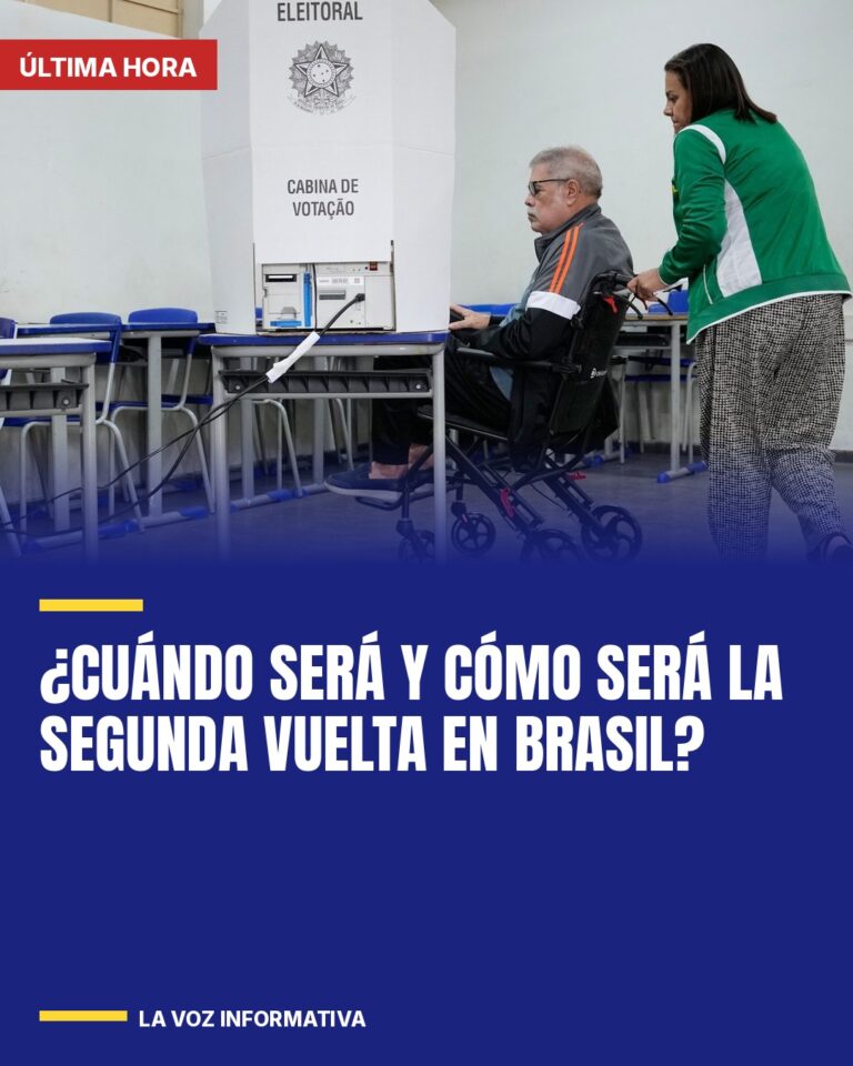 cuando-sera-y-como-sera-la-segunda-vuelta-en-brasil-cover
