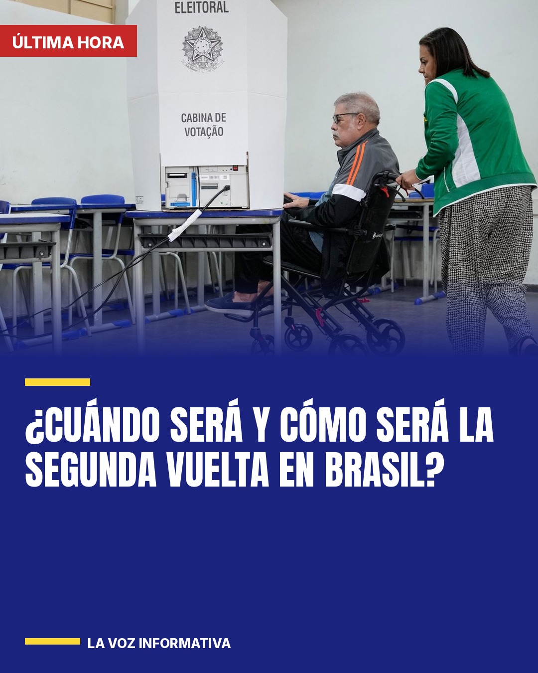 cuando-sera-y-como-sera-la-segunda-vuelta-en-brasil-cover