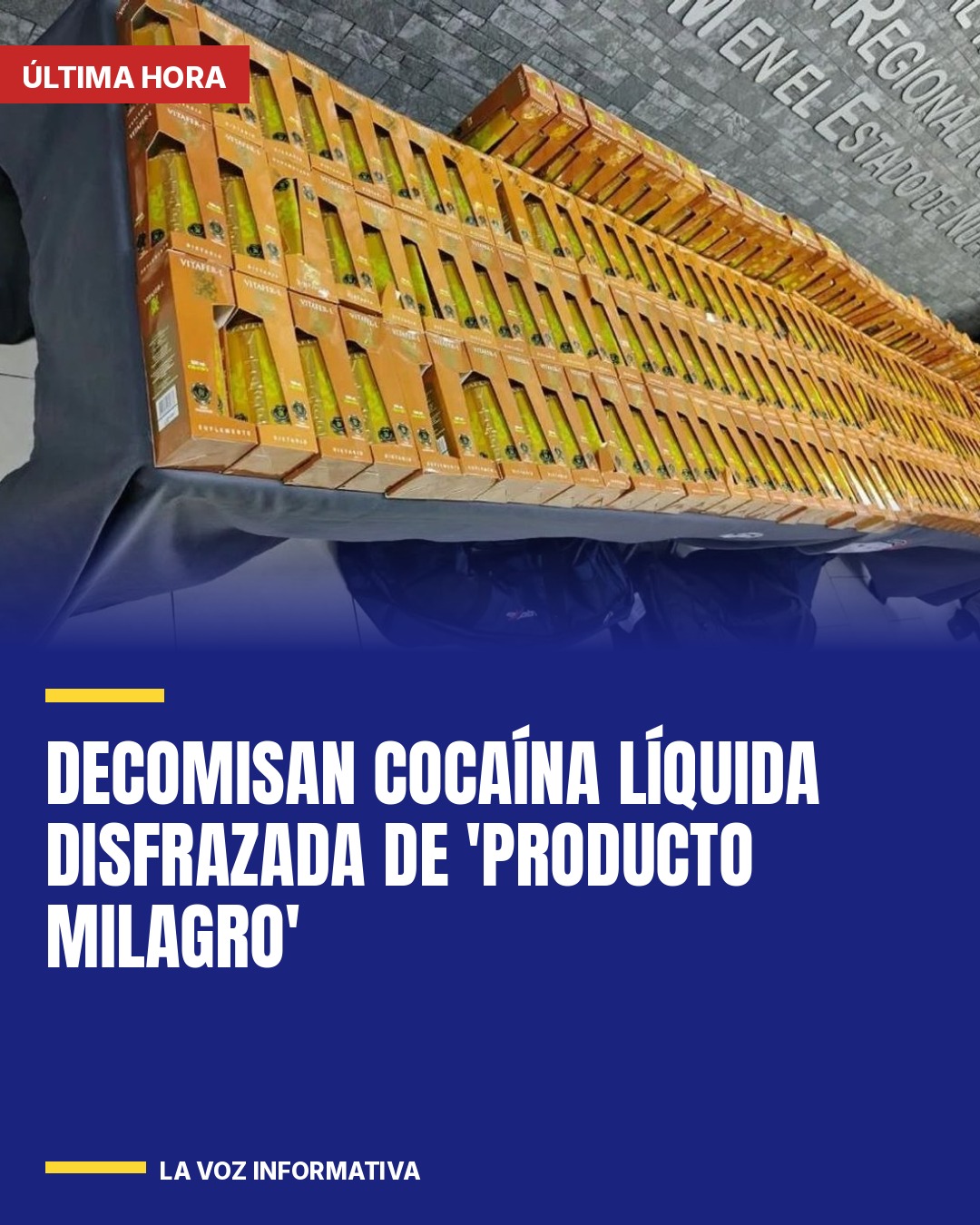 decomisan-cocaina-liquida-disfrazada-de-producto-milagro-cover