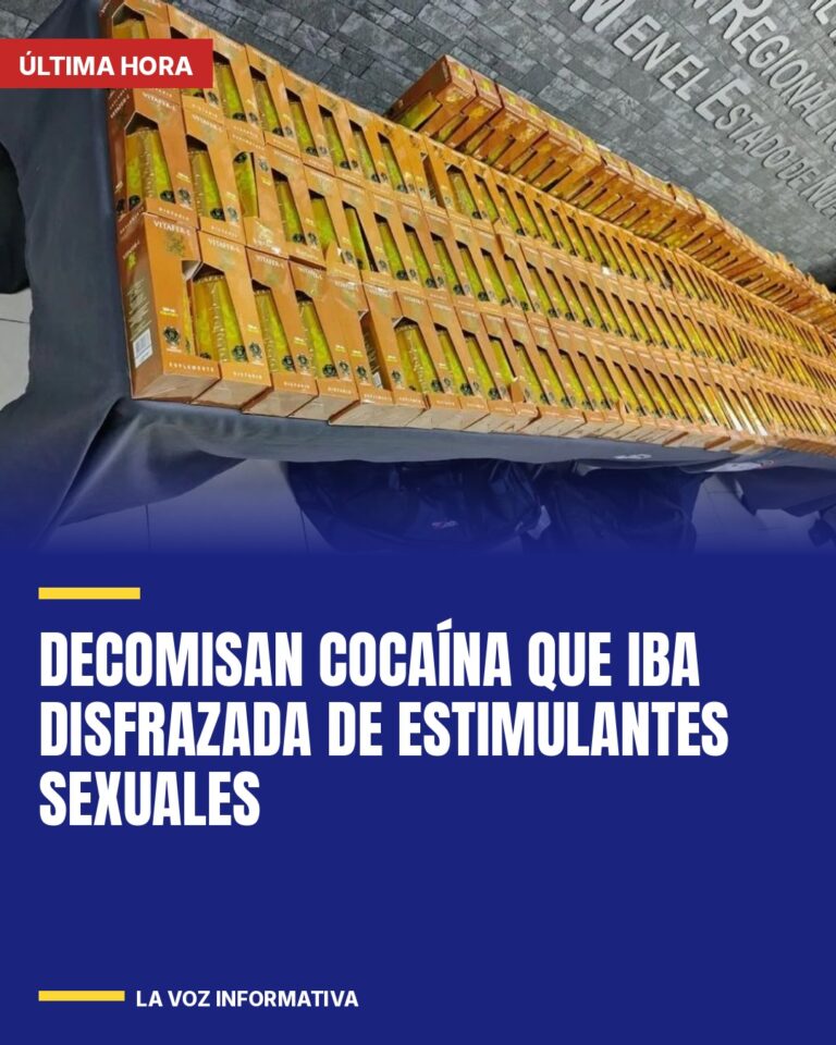 decomisan-cocaina-que-iba-disfrazada-de-estimulantes-sexuales-cover