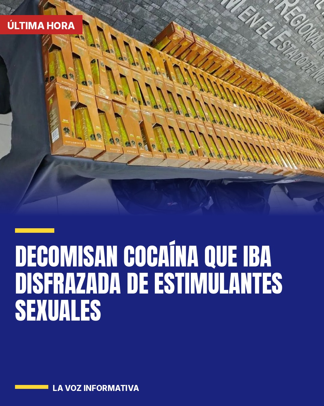 decomisan-cocaina-que-iba-disfrazada-de-estimulantes-sexuales-cover