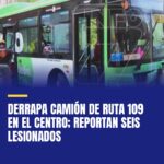 derrapa-camion-de-ruta-109-en-el-centro-reportan-seis-lesionados-cover