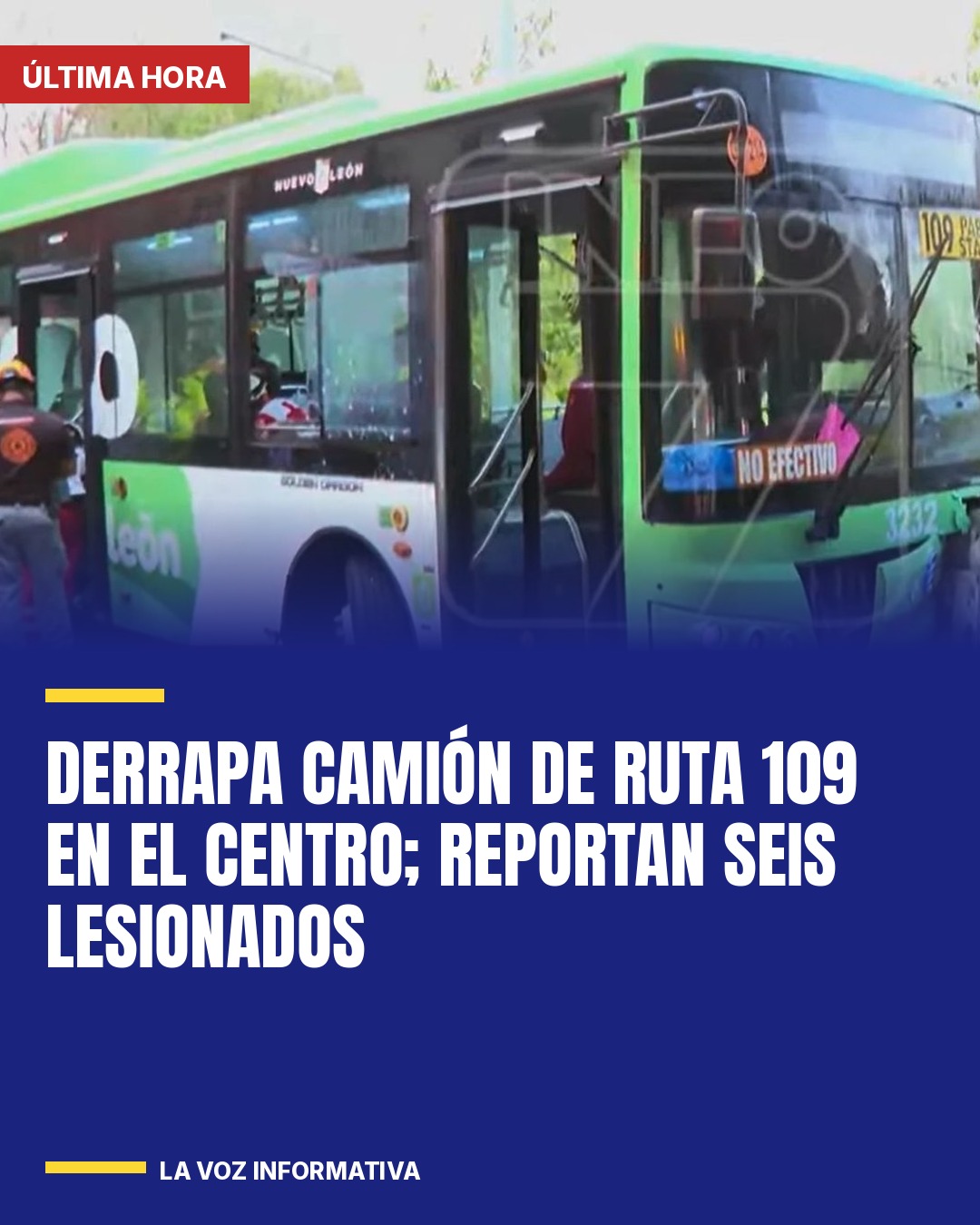 derrapa-camion-de-ruta-109-en-el-centro-reportan-seis-lesionados-cover