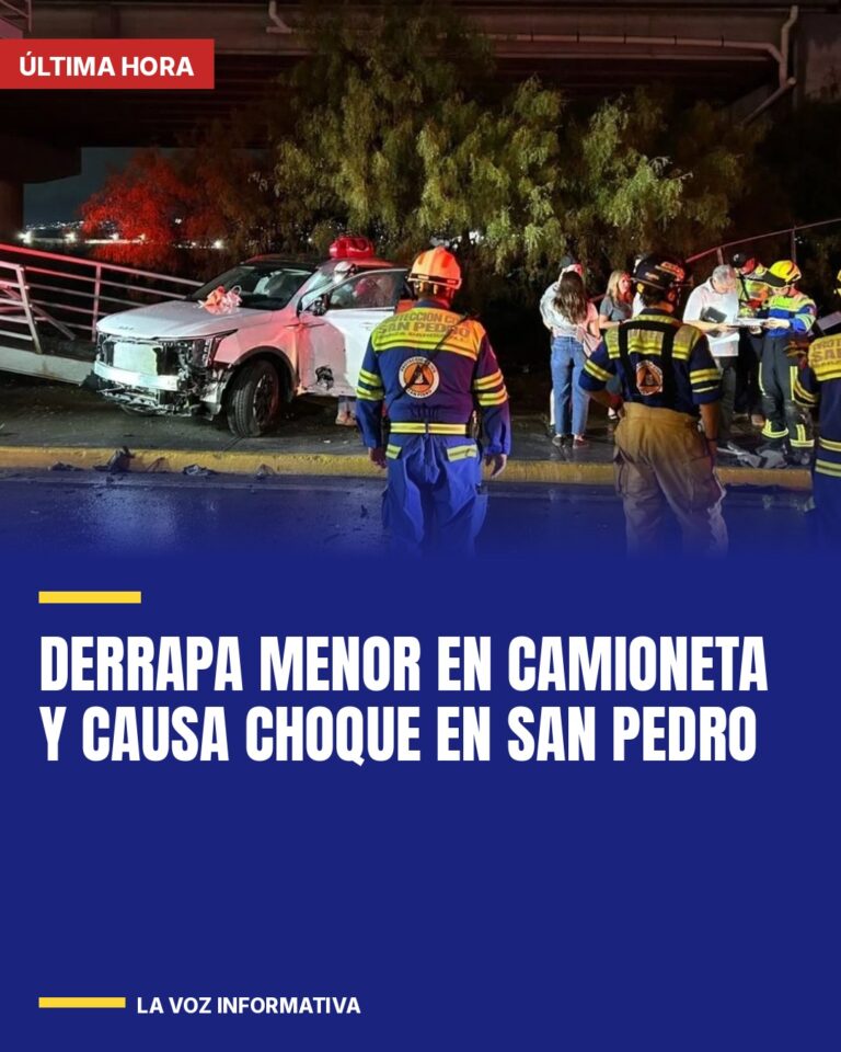 derrapa-menor-en-camioneta-y-causa-choque-en-san-pedro-cover