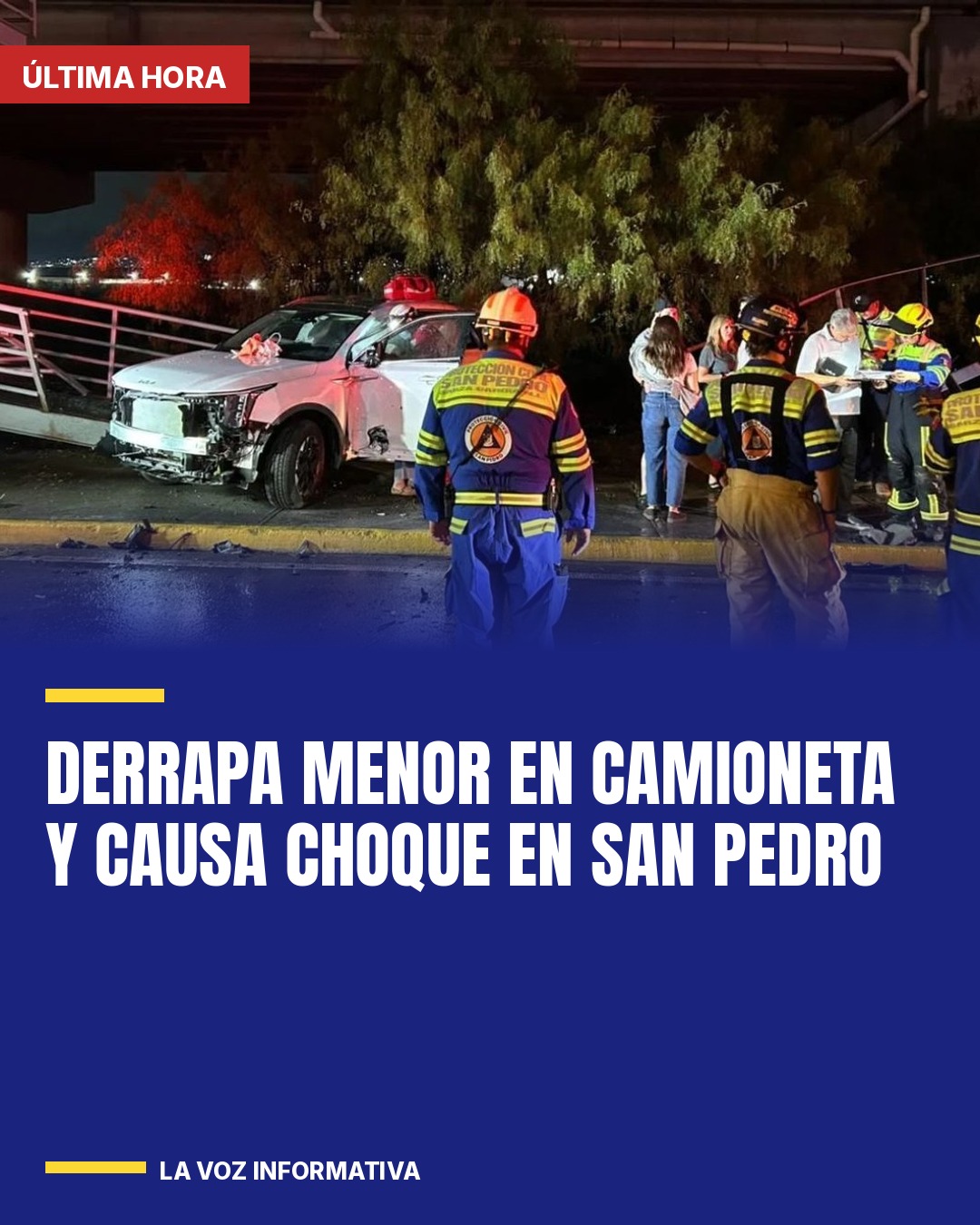 derrapa-menor-en-camioneta-y-causa-choque-en-san-pedro-cover