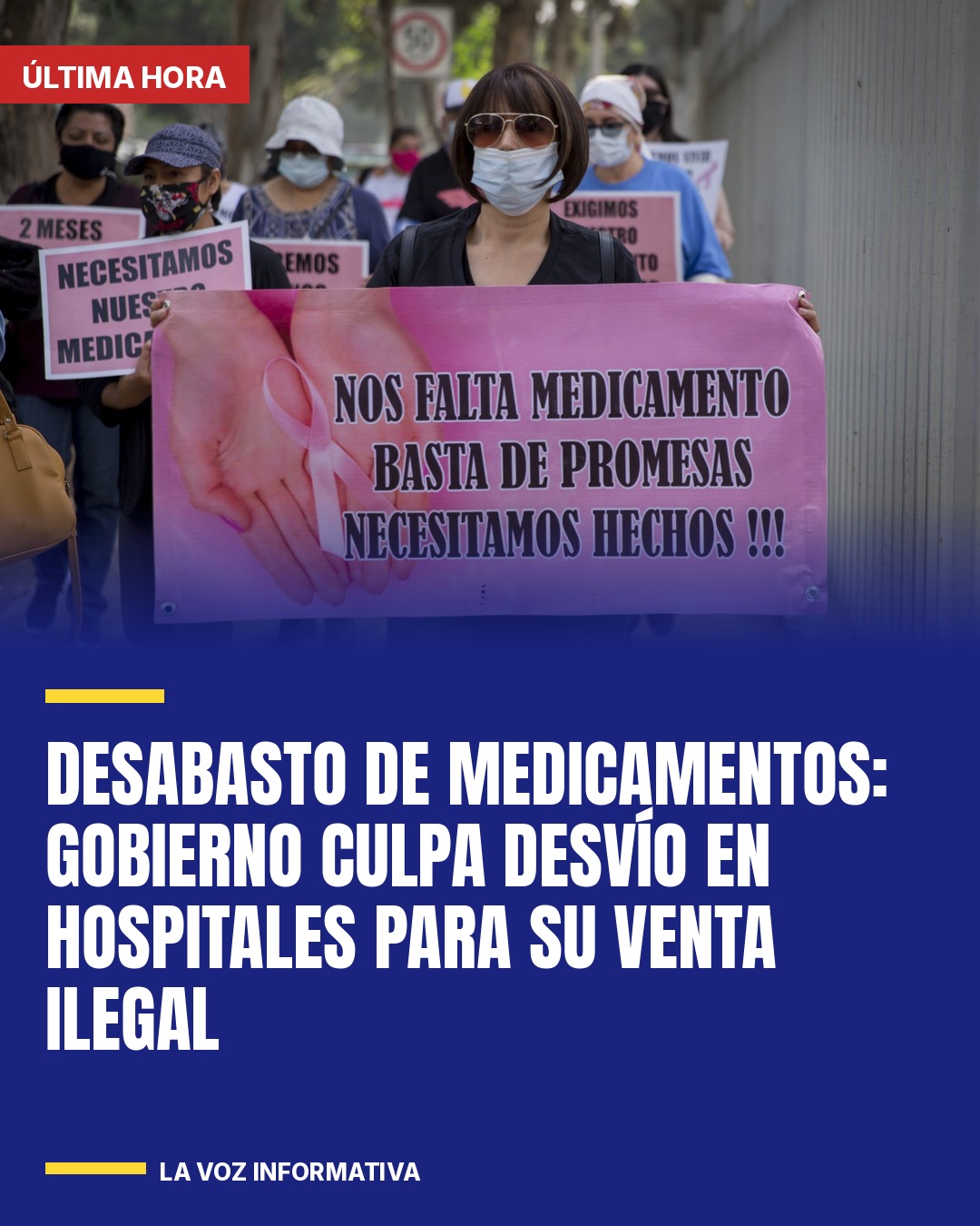 desabasto-de-medicamentos-gobierno-culpa-desvio-en-hospitales-para-su-venta-ileg-cover