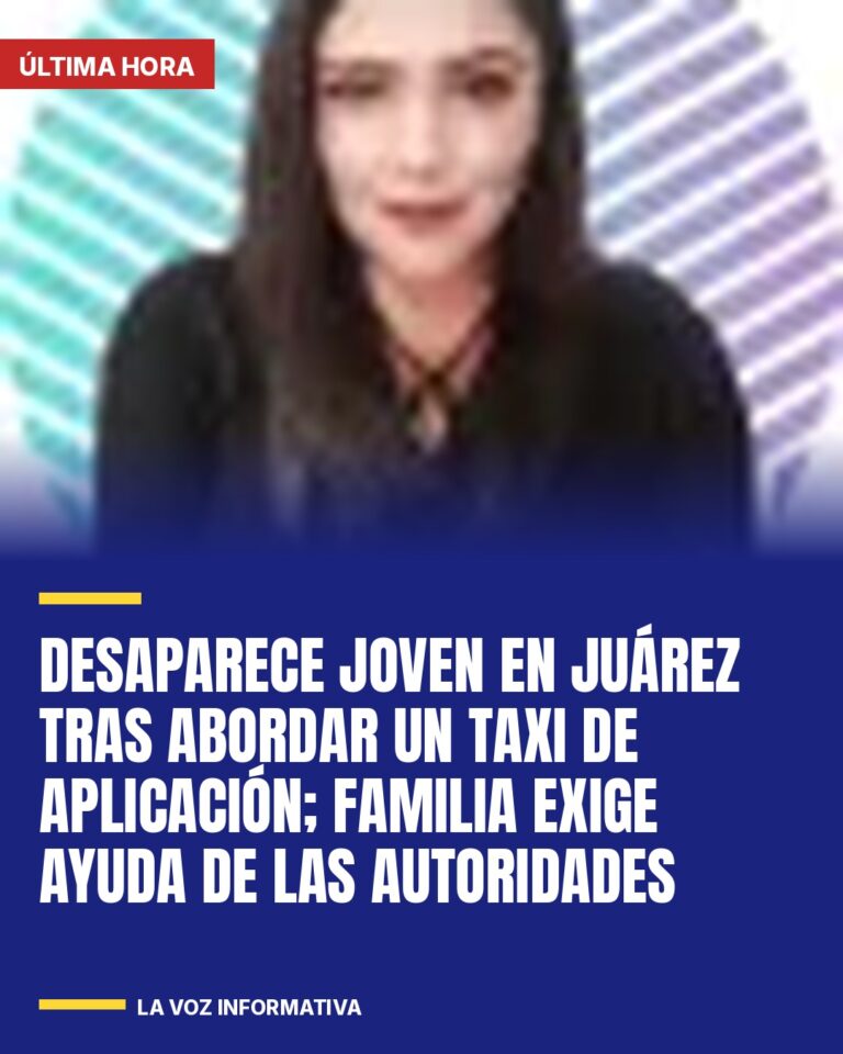 desaparece-joven-tras-abordar-un-taxi-de-aplicacion-familia-exige-ayuda-de-las-a-cover