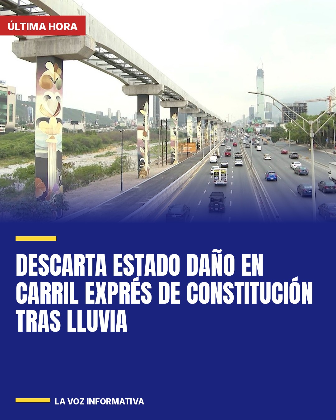 descarta-estado-dano-en-carril-expres-de-constitucion-tras-lluvia-cover