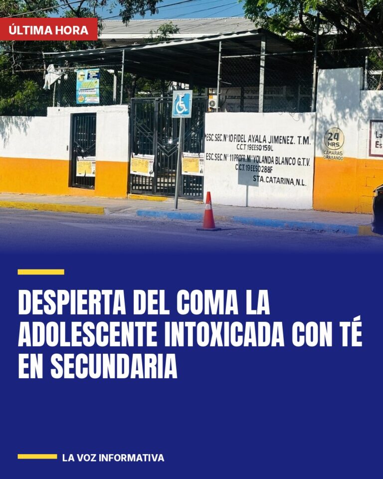 despierta-del-coma-la-adolescente-intoxicada-con-te-en-secundaria-cover