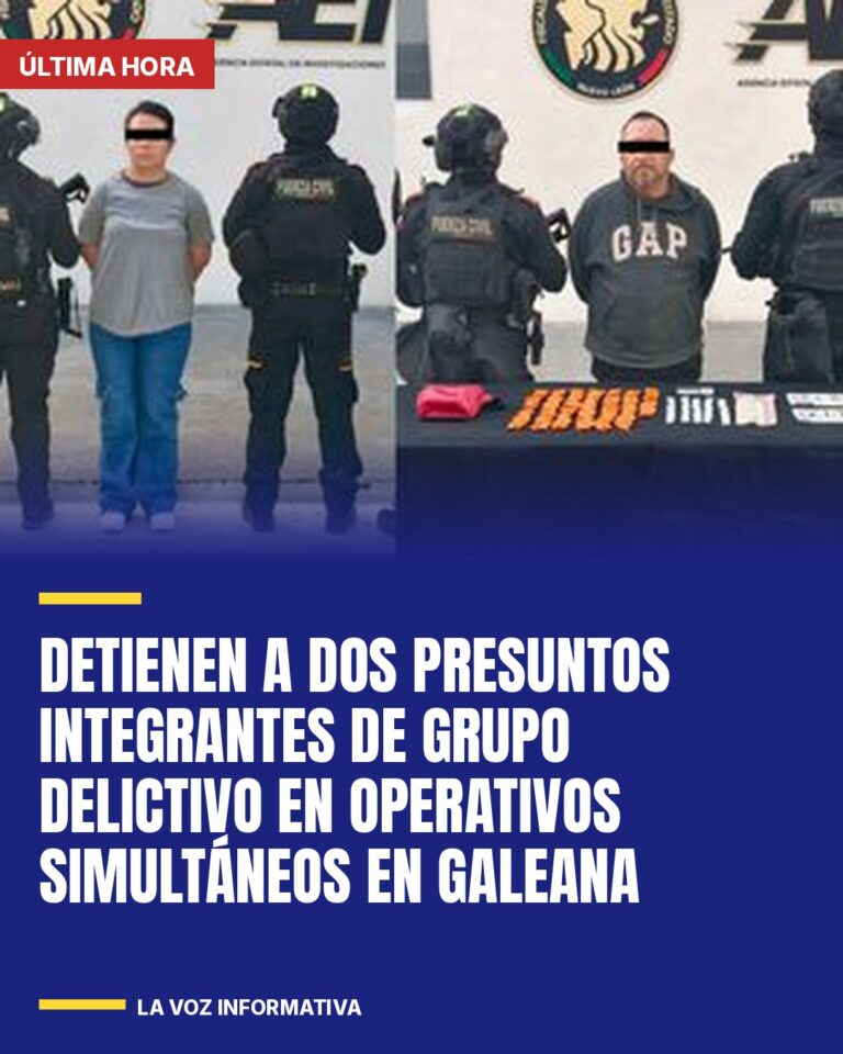 detienen-a-dos-presuntos-integrantes-de-grupo-delictivo-en-operativos-simultaneo-cover