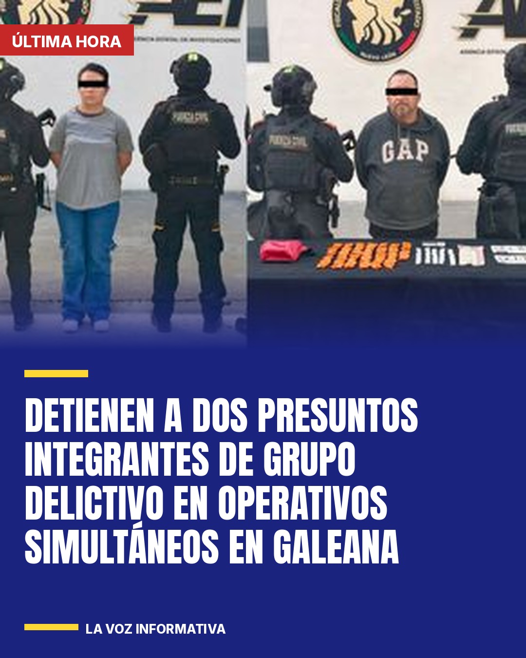 detienen-a-dos-presuntos-integrantes-de-grupo-delictivo-en-operativos-simultaneo-cover