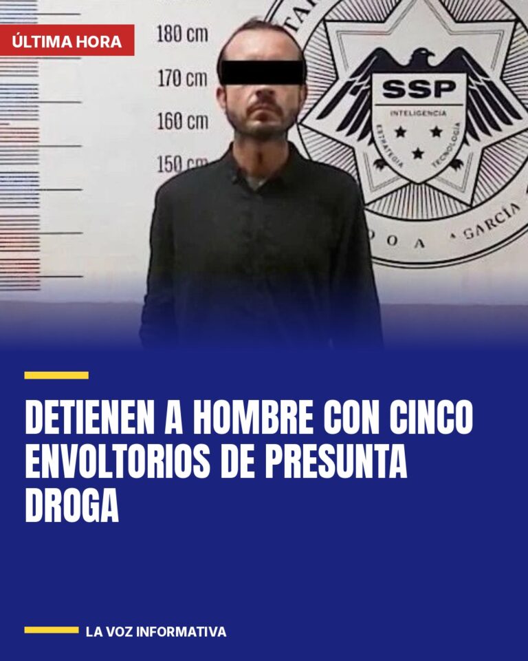 detienen-a-hombre-con-cinco-envoltorios-de-presunta-droga-cover