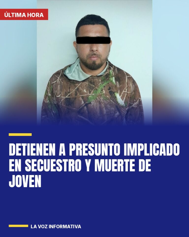 detienen-a-presunto-implicado-en-secuestro-y-muerte-de-joven-cover