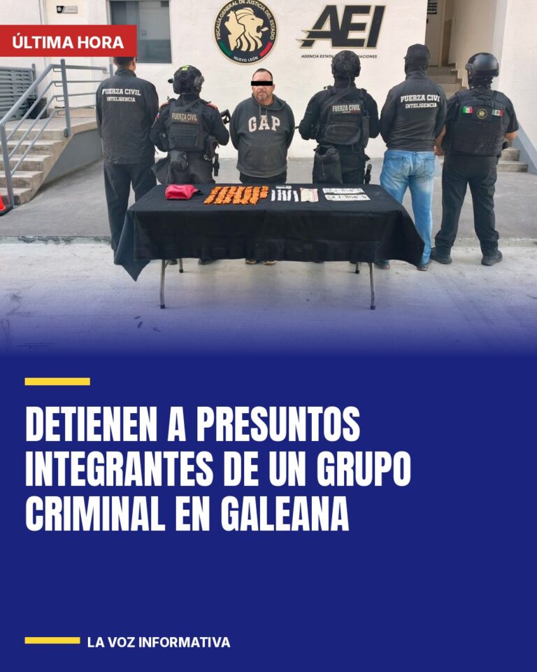 detienen-a-presuntos-integrantes-de-un-grupo-criminal-en-galeana-cover