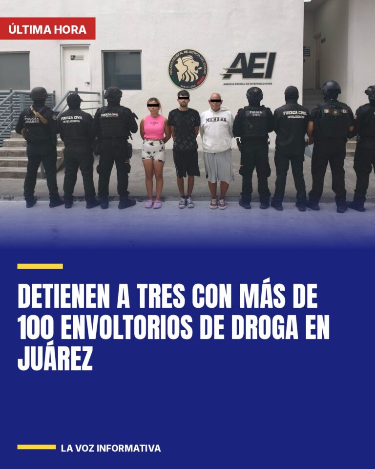 detienen-a-tres-con-mas-de-100-envoltorios-de-droga-en-juarez-cover
