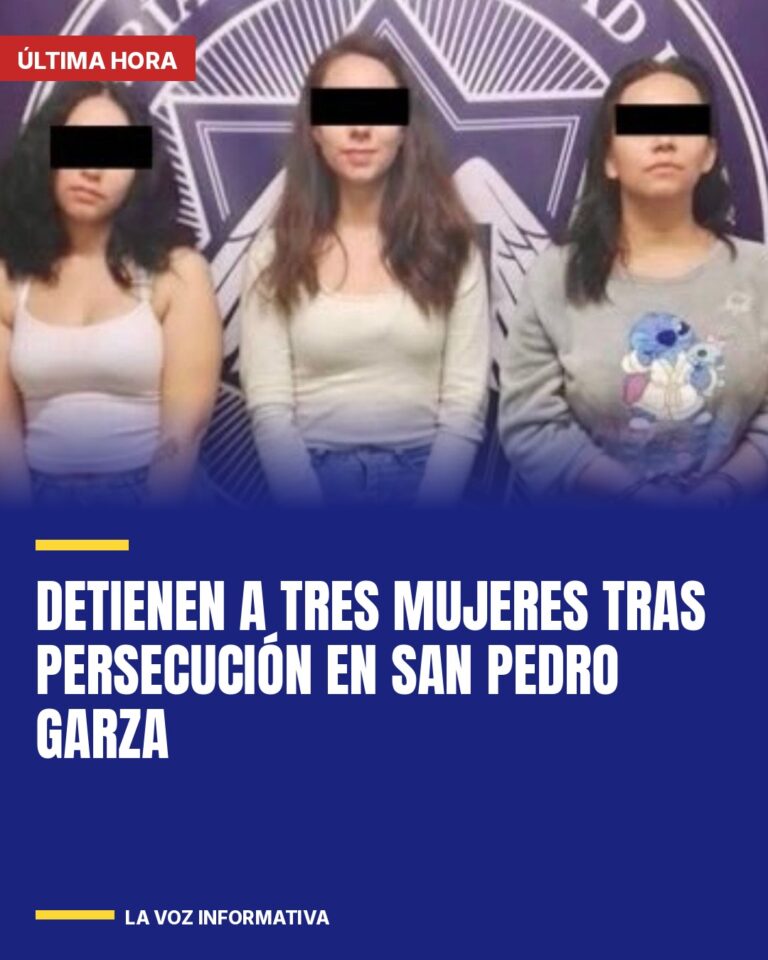 detienen-a-tres-mujeres-tras-persecucion-en-san-pedro-garza-cover