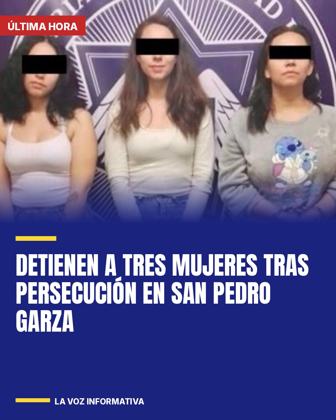 detienen-a-tres-mujeres-tras-persecucion-en-san-pedro-garza-cover