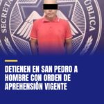 detienen-en-san-pedro-a-hombre-con-orden-de-aprehension-vigente-cover
