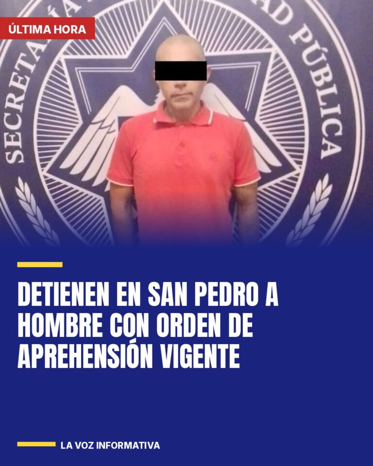 detienen-en-san-pedro-a-hombre-con-orden-de-aprehension-vigente-cover