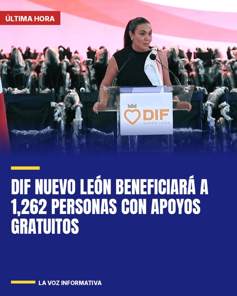 dif-nuevo-leon-beneficiara-a-1262-personas-con-apoyos-gratuitos-cover