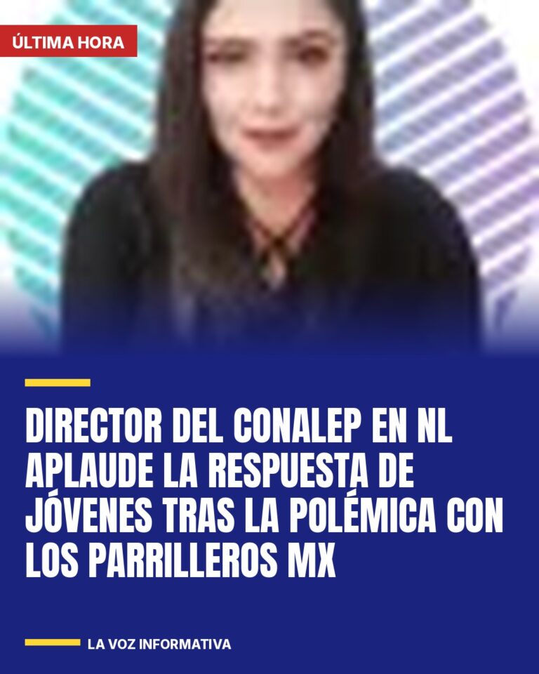 director-del-conalep-en-nl-aplaude-la-respuesta-de-jovenes-tras-la-polemica-con-cover