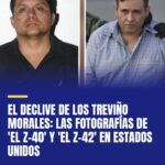 el-declive-de-los-trevino-morales-las-fotografias-de-el-z-40-y-el-z-42-en-estado-cover