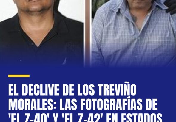 el-declive-de-los-trevino-morales-las-fotografias-de-el-z-40-y-el-z-42-en-estado-cover