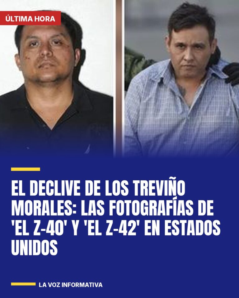 el-declive-de-los-trevino-morales-las-fotografias-de-el-z-40-y-el-z-42-en-estado-cover
