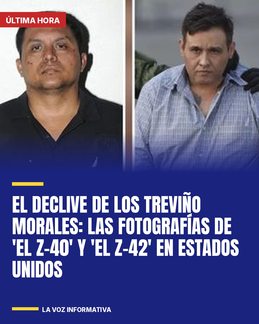 el-declive-de-los-trevino-morales-las-fotografias-de-el-z-40-y-el-z-42-en-estado-cover