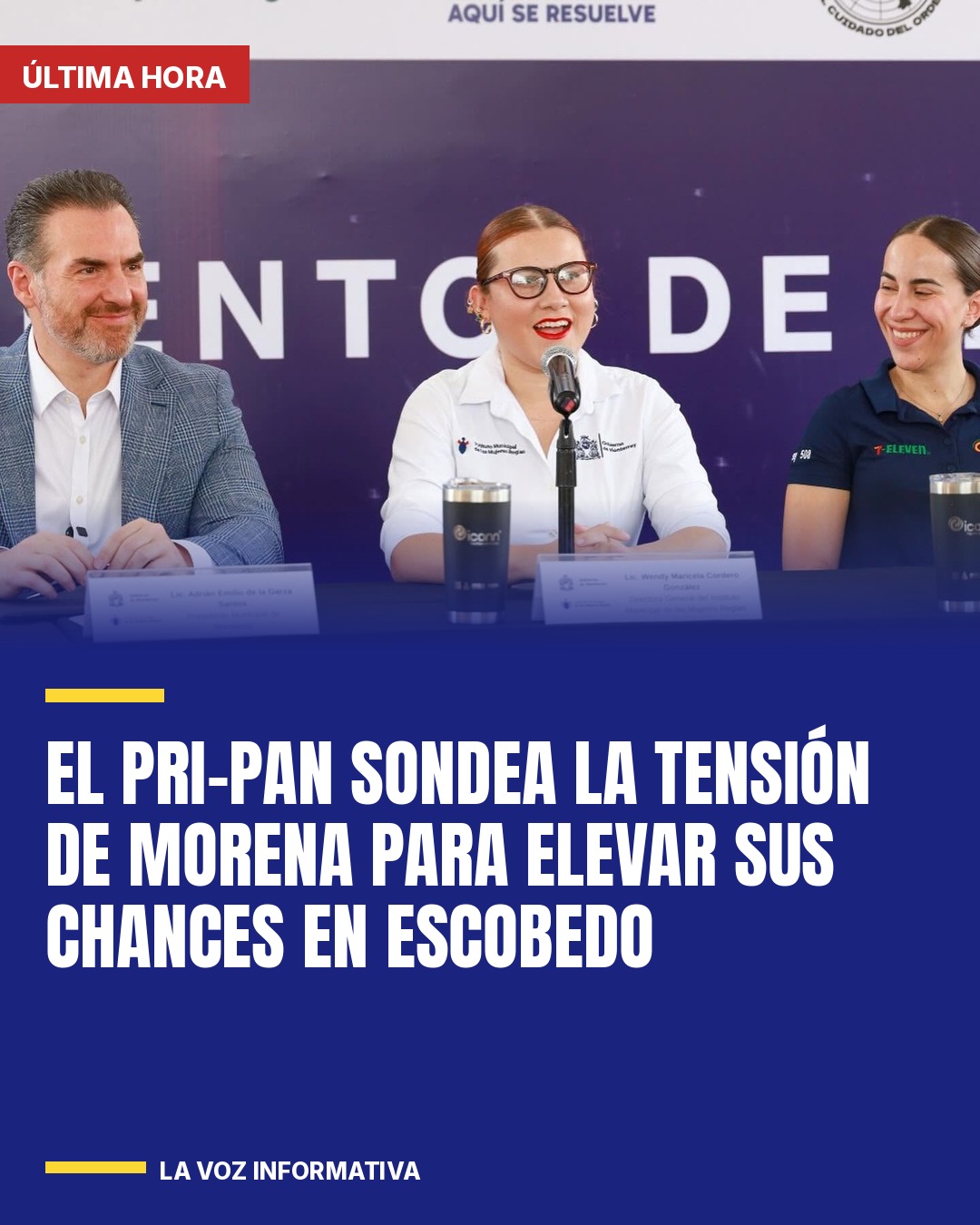 el-pri-pan-sondea-la-tension-de-morena-para-elevar-sus-chances-en-escobedo-cover