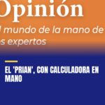el-prian-con-calculadora-en-mano-cover